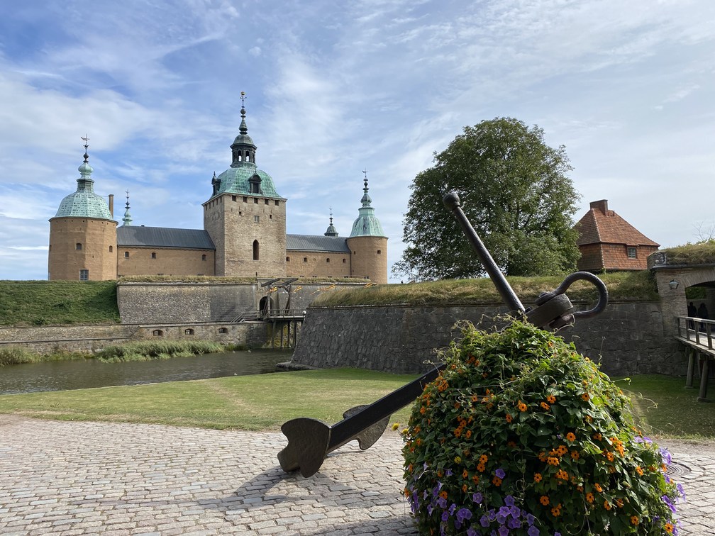 2025 4631 kalmar slott k