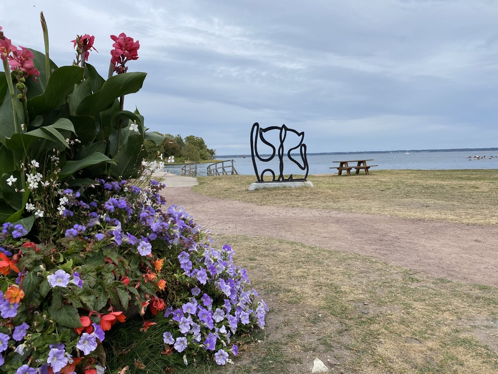 2025 4652 kalmar kattrumpan k